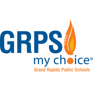 Grand Rapids Public Schools